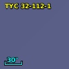 TYC   32-112-1