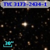 TYC 3173-2434-1