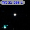 TYC   32-208-1