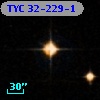 TYC   32-229-1