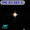 TYC   32-317-1