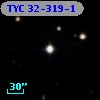 TYC   32-319-1