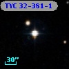 TYC   32-381-1