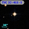 TYC   32-411-1