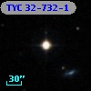TYC   32-732-1