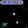 TYC   32-871-1