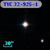 TYC   32-925-1