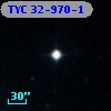 TYC   32-970-1