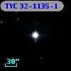 TYC   32-1135-1