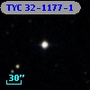 TYC   32-1177-1