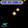 TYC   33-260-1