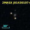 2MASX J01430107+0422105