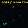 [VV2006c] J014400.4+042603