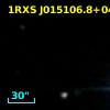 1RXS J015106.8+041352