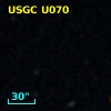 USGC U070