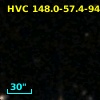 HVC 148.0-57.4-94