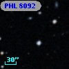 PHL  8092