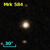 Mrk  584