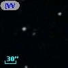 [VV96] J015730.2+023515