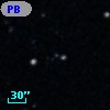 PB  6534