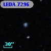 LEDA    7296