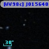 [VV98c] J015640.5+023726