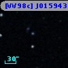 [VV98c] J015943.8+023131