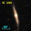 IC  194