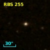 [ZEH2003] RX J0155.4+0228  1