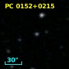 [VV98c] J015518.5+023033