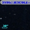 [VV98c] J020206.6+023334