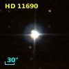 HD  11690
