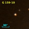 G 159-10