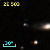 2E 0151.8+0433