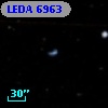 LEDA    6963