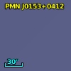 PMN J0153+0412