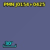 PMN J0154+0425