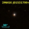 2MASX J01531799+0417083