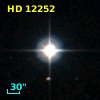 HD  12252