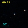 GD   22