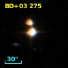 LHS  5049