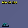 CCDM J01554+0257AB