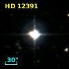HD  12391