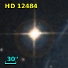 HD  12484