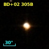 LP  589-9