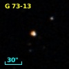 G  73-13