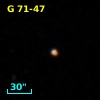 LHS  1324