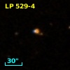 LHS  1317