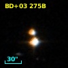 LHS  5048