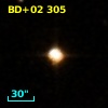 GJ  1041 A